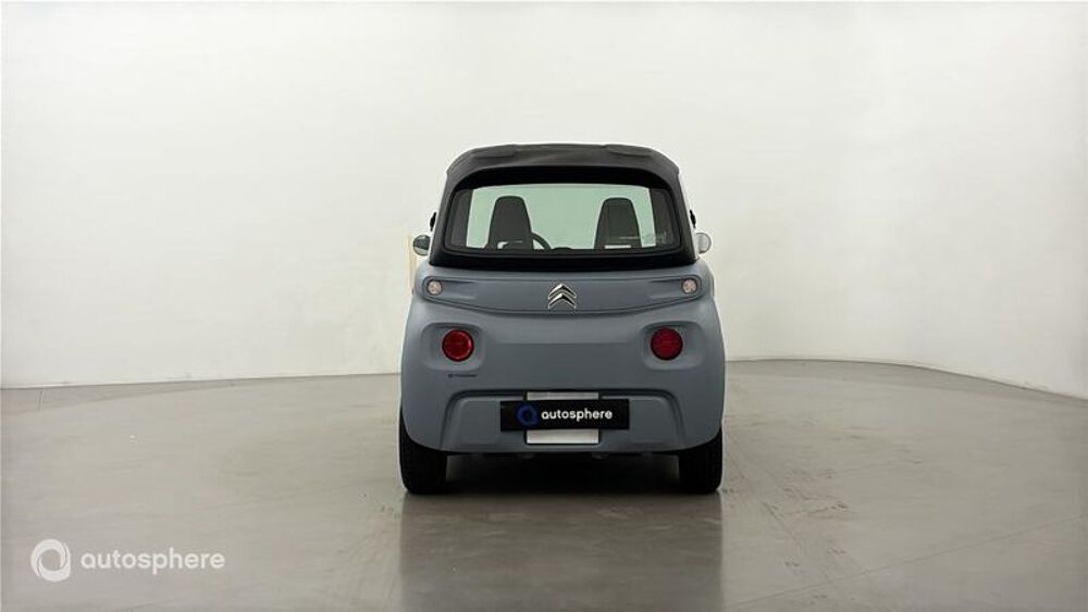 AMI Ami Ami 2021 occasion 84000 Avignon