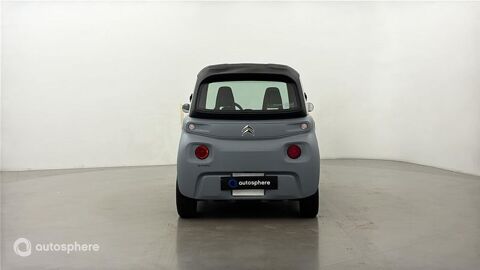 AMI Ami Ami 2021 occasion 84000 Avignon