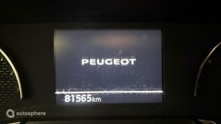 2008 1.2 PureTech 100ch S&S Active Pack 2022 occasion 60000 Beauvais