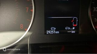 Arkana 1.3 TCe mild hybrid 140ch Evolution EDC -22 2022 occasion 51100 Reims