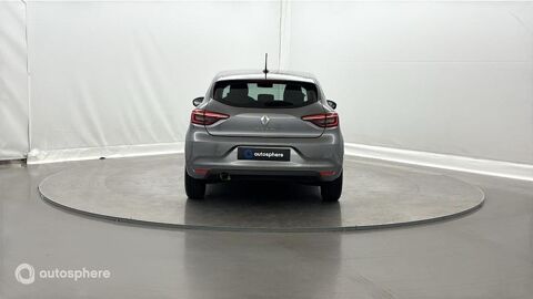 Clio 1.0 TCe 90ch Equilibre 2023 occasion 59223 Roncq