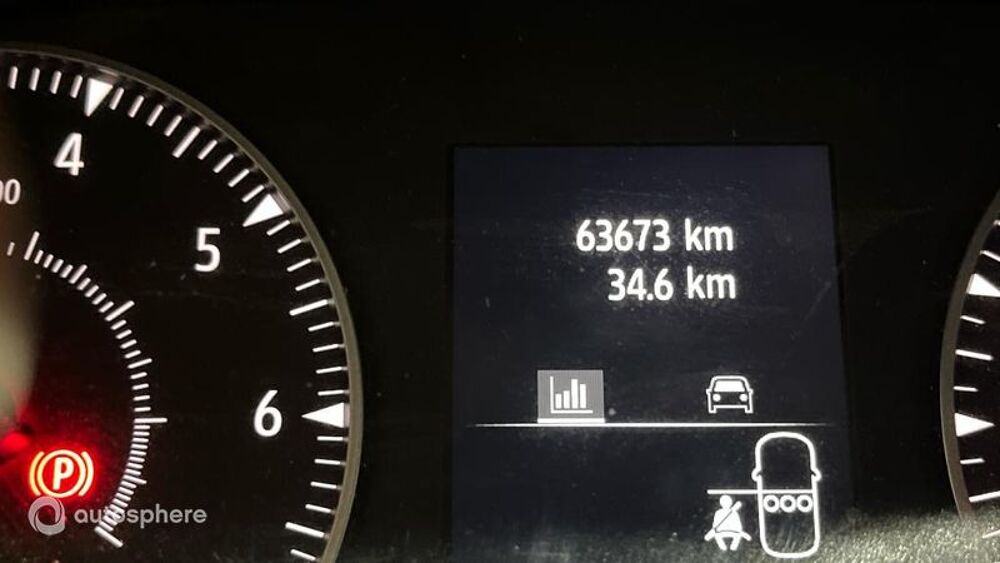 Sandero 1.0 ECO-G 100ch Stepway Extreme + 2023 occasion 13090 Aix-en-Provence