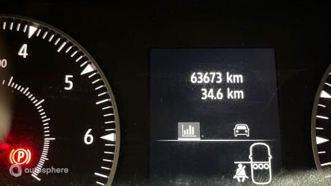 Sandero 1.0 ECO-G 100ch Stepway Extreme + 2023 occasion 13090 Aix-en-Provence