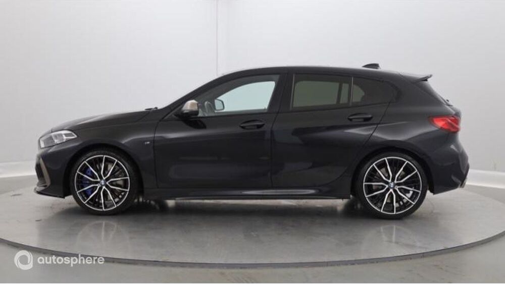 S&eacute;rie 1 M135iA xDrive 306ch 2020 occasion 62218 Loison-sous-Lens