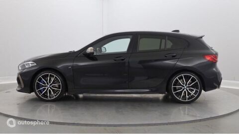 S&eacute;rie 1 M135iA xDrive 306ch 2020 occasion 62218 Loison-sous-Lens