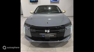 DS4 Hybride 145ch Performance Line 2026 occasion 63000 Clermont-Ferrand