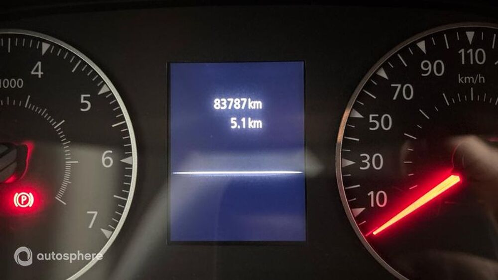 Duster 1.0 ECO-G 100ch Journey 4x2 2023 occasion 59190 Hazebrouck