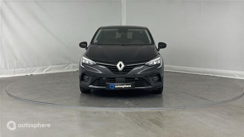 Clio 1.0 TCe 90ch Evolution 2023 occasion 59850 Nieppe