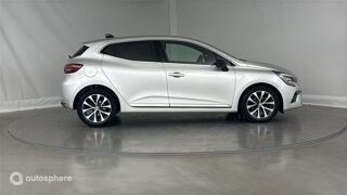 Clio 1.0 TCe 90ch Techno 2023 occasion 57400 Buhl-Lorraine