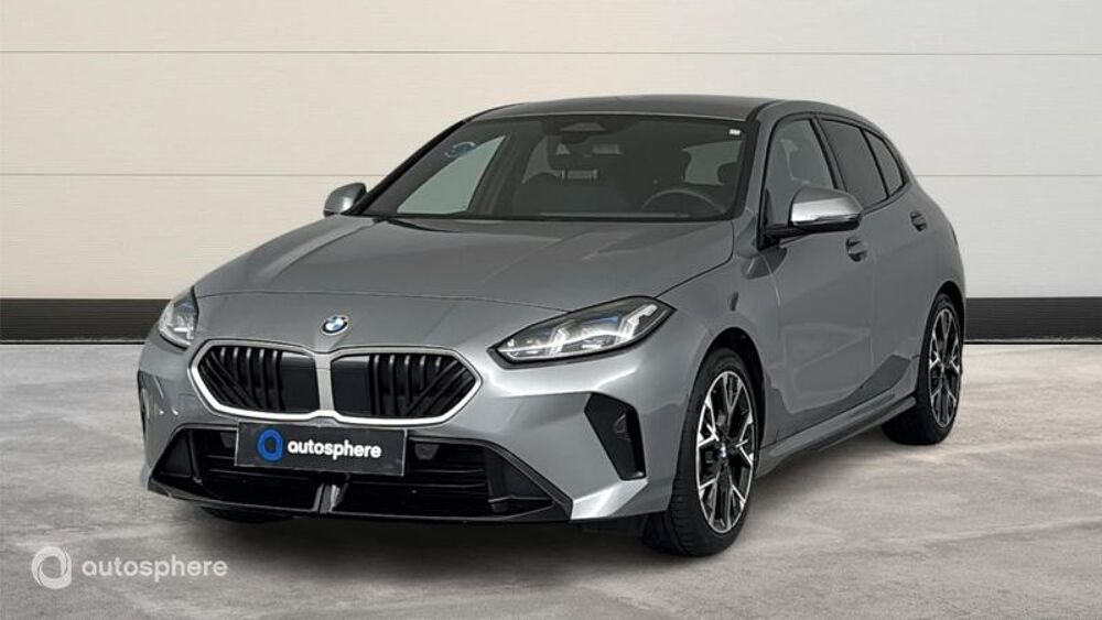 S&eacute;rie 1 120A 170ch M Sport DKG7 2026 occasion 59113 Seclin