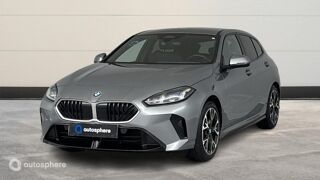 S&eacute;rie 1 120A 170ch M Sport DKG7 2026 occasion 59113 Seclin