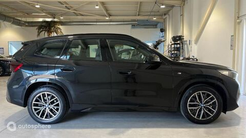 X1 xDrive25e 245ch M Sport 2023 occasion 13100 Aix-en-Provence