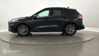 Kuga 2.5 Duratec 190ch FHEV E85 ST-Line Business BVA 2024 occasion 62400 B&eacute;thune