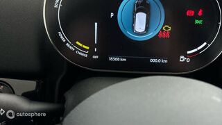 Countryman Cooper SE 125ch + 95ch Edition Premium Plus ALL4 BVA6 2023 occasion 59650 Villeneuve-d'Ascq