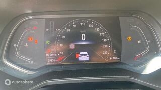 Clio 1.0 TCe 90ch Techno 2023 occasion 13300 SALON DE PROVENCE