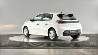 208 1.5 BlueHDi 100 Premium Pack 2022 occasion 63000 Clermont-Ferrand
