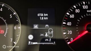 Sandero 1.0 ECO-G 100ch Stepway Extreme -24 2025 occasion 57200 Sarreguemines