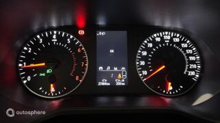 Clio 1.0 TCe 90ch Equilibre 2023 occasion 54800 JARNY