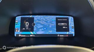 Captur 1.0 Eco-G 100ch Evolution 2025 occasion 51100 Reims