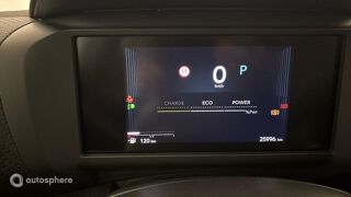 C4 1.2 Hybride 145ch PLUS e-DCS6 2025 occasion 86000 Poitiers