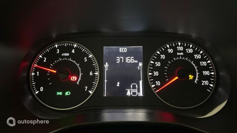 Sandero 1.0 TCe 90ch Stepway Essential 2023 occasion 57000 Metz