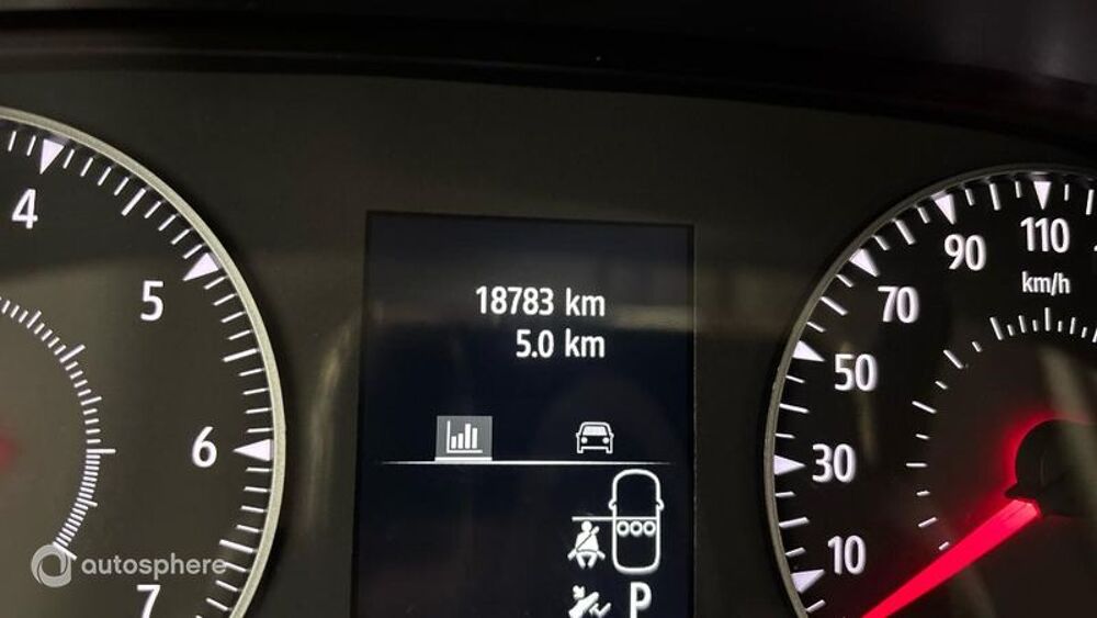 Sandero 1.0 TCe 90ch Stepway Expression 2024 occasion 62800 Li&eacute;vin