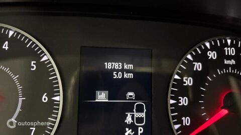 Sandero 1.0 TCe 90ch Stepway Expression 2024 occasion 62800 Li&eacute;vin