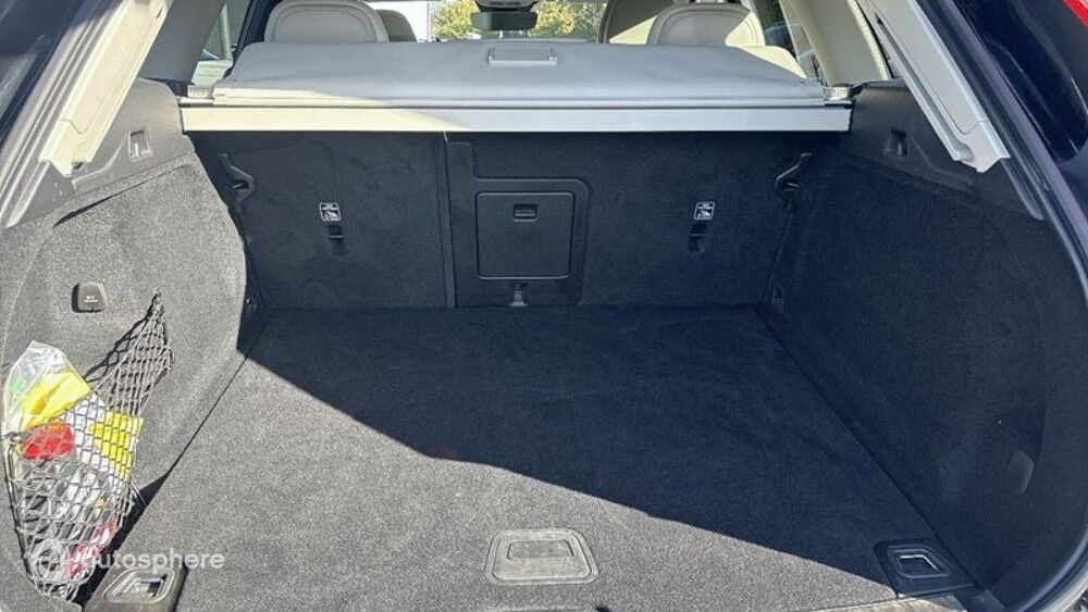 XC60 B4 AdBlue 197ch Geartronic 8 BUSINESS EXECUTIVE 2022 occasion 77144 Mont&eacute;vrain