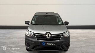 Express 1.5 Blue dCi 75ch Confort -22 2022 occasion 51100 Reims