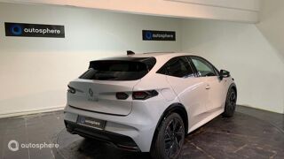 Clio 1.2 Eco-G 120ch esprit Alpine EDC 2026 occasion 57000 Metz