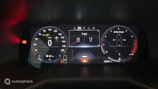 Clio 1.0 TCe 90ch Techno 2023 occasion 57100 Thionville