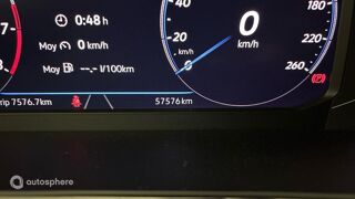 T-ROC 1.5 TSI EVO 150ch R-Line DSG7 2023 occasion 86000 Poitiers