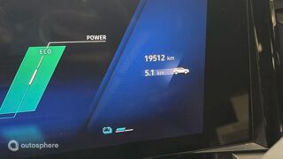 Austral 1.2 E-Tech full hybrid 200ch Evolution - 25 2025 occasion 59190 Hazebrouck