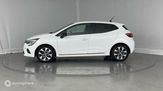 Clio 1.0 SCe 65ch Evolution 2022 occasion 59160 Lomme