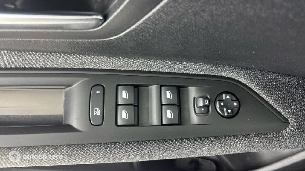 3008 1.2 PureTech 130ch Active S&S 2018 occasion 63000 Clermont-Ferrand