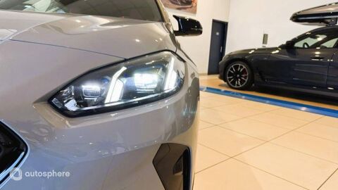 Serie 2 M235 300ch M Performance xDrive DKG7 2025 occasion 13300 Salon-de-Provence