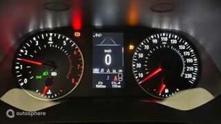 Captur 1.0 TCe 90ch Evolution 2024 occasion 02000 Laon