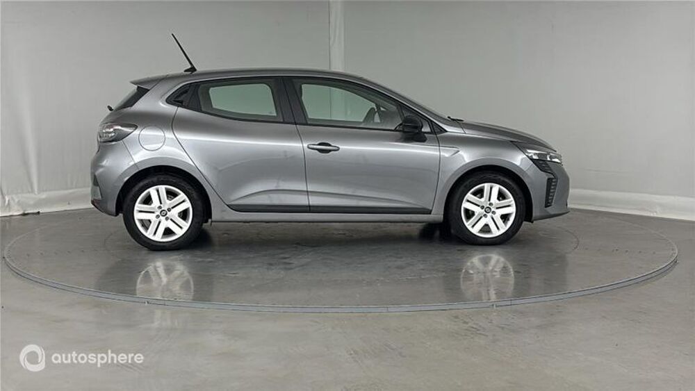 Clio 1.5 dCi 100ch Evolution - 25 2025 occasion 62218 Loison-sous-Lens