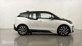 i3 170ch 120Ah Edition WindMill Atelier 2022 occasion 33260 LA TESTE DE BUCH