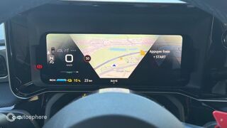 A290 180ch 52kWh GT 2025 occasion 62231 Coquelles