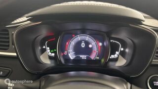 Kadjar 1.6 TCe 165ch energy Intens 2018 occasion 57000 Metz