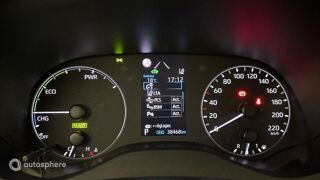 Yaris 116h Dynamic Business 5p + Programme Beyond Zero Academy MY2 2022 occasion 75005 Paris