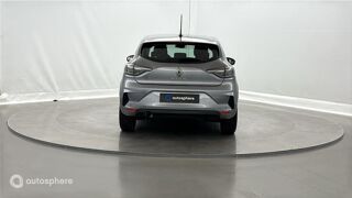 Clio 1.0 TCe 90ch Evolution - 25 2025 occasion 57155 Marly