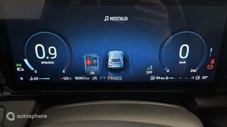 Puma 1.0 EcoBoost Hybrid 125ch ST-Line X S&S Powershift 2025 occasion 59552 Lambres-lez-Douai