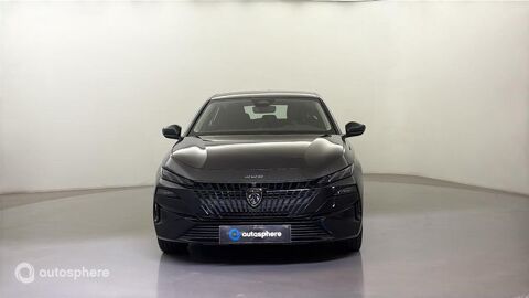 308 e- 156ch batterie 54 kWh E-Style 2025 occasion 86000 Poitiers