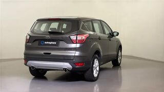 Kuga 1.5 EcoBoost 150ch Stop&Start Executive 4x2 2017 occasion 44000 NANTES