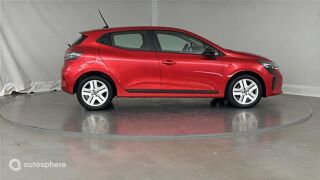 Clio 1.5 Blue dCi 100ch Evolution - 24 2025 occasion 59640 Dunkerque