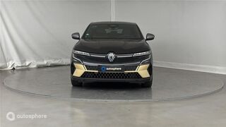 M&eacute;gane E-Tech Electric EV60 220ch Iconic super charge -C 2023 occasion 62219 Longuenesse