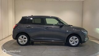 Swift 1.2 Hybrid 83ch Privil&egrave;ge 2024 occasion 92200 Neuilly-sur-Seine