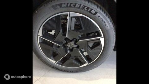 408 Hybrid 145ch GT e-DCS6 2026 occasion 86000 Poitiers